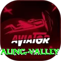 rolwaling valley Apps (Tools & Injectors) Gold v5.4.6