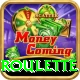 roulette Gold v5.8.3