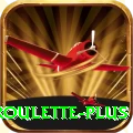 roulette King Gaming App