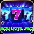 roulette Gaming Gold v1.3.5