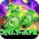 roulette real money apk Premium Plus v5.3.3