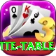 roulette table Games (Casino & Earning) VIP v3.4.6