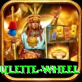 roulette wheel Deluxe v4.4.8