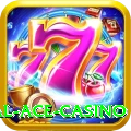 royal ace casino Premium Edition v4.7.5