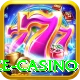 royal ace casino Premium Edition v4.7.5