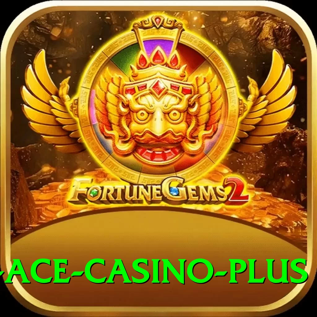 royal ace casino - Gaming Royal - 2