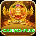 royal ace casino - Gaming Royal