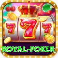 royal poker Max Pro v2.3.0