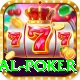 royal poker Max Pro v2.3.0