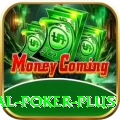 royal poker Champion APK v5.9.1