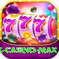 Royal x Casino Official v3.9.8