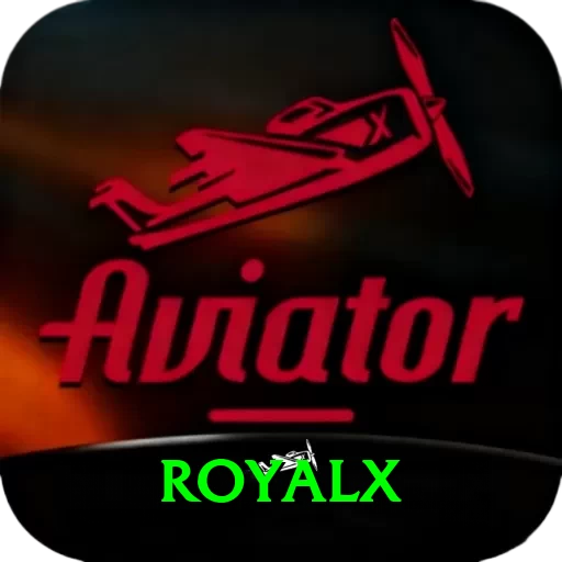 royalx Premium v1.7.7 - 2