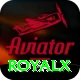 royalx Premium v1.7.7