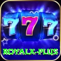 royalx Games (Casino & Earning) Elite v1.4.6