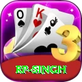 rp singh Ultimate Pro v4.7.8