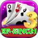 rp singh Ultimate Pro v4.7.8