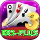 rr3 Pro