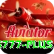 rs777 VIP v1.1.2