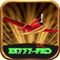 rs777 VIP v1.8.8