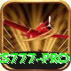 rs777 VIP v1.8.8