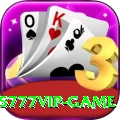 RS777VIP Game Gold v4.0.2