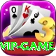 RS777VIP Game Gold v4.0.2