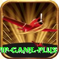 RS777VIP Game - VIP Supreme