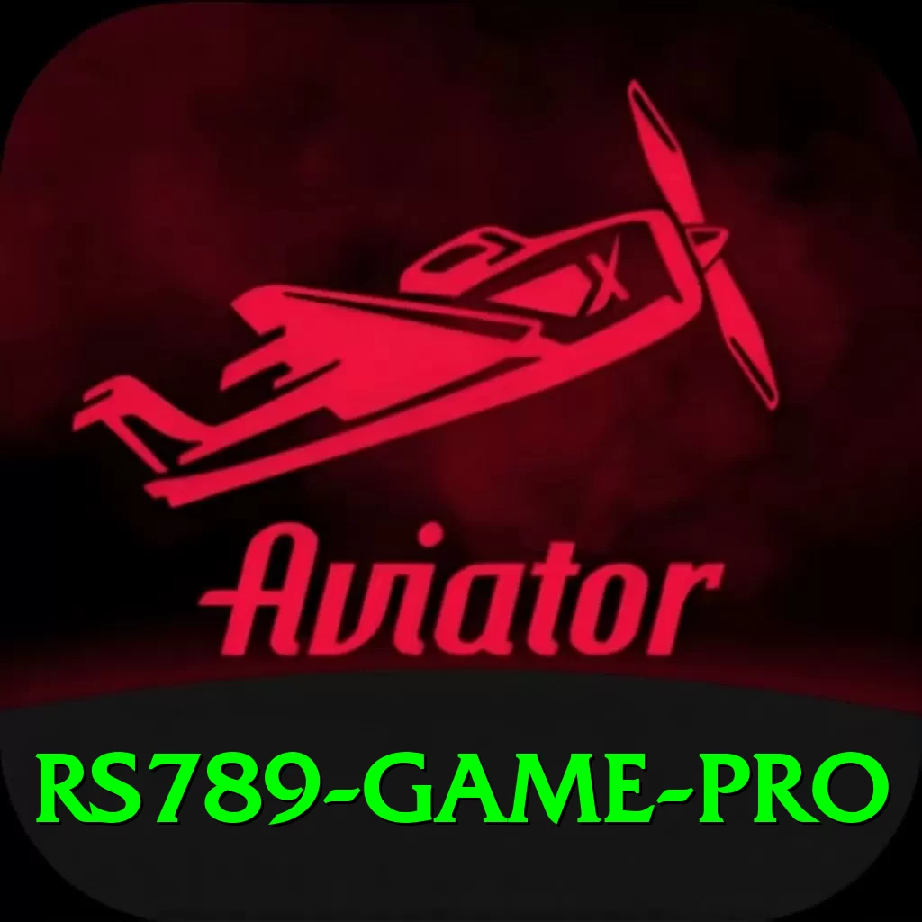 rs789 game Money Pro v4.0.1 - 2