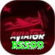 rss99 Deluxe vv1.0.6
