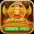 rss99 Premium Jackpot