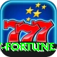 Ruby Fortune Premium Edition vv5.5.0