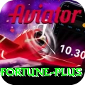 Ruby Fortune Official v5.4.8