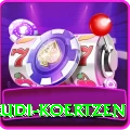 rudi koertzen Apps (Tools & Injectors) Turbo v5.1.7
