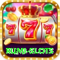 Rumi Slots Pro v1.5.7