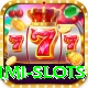 Rumi Slots Pro v1.5.7