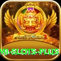 Rumi Slots Prime v5.9.0