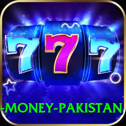 rummy apk real money pakistan Games (Casino & Earning) Deluxe v5.8.9 - 2