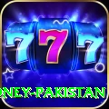 rummy apk real money pakistan Games (Casino & Earning) Deluxe v5.8.9