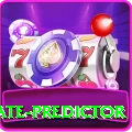 run rate predictor Ultimate Pro v2.4.8
