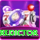 run rate predictor Ultimate Pro v2.4.8