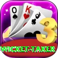 run scorer wicket taker Games (Casino & Earning) Plus v3.0.9
