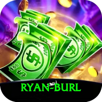ryan burl Ultimate Pro v4.2.6 - 2