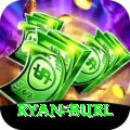 ryan burl Ultimate Pro v4.2.6