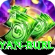 ryan burl Ultimate Pro v4.2.6
