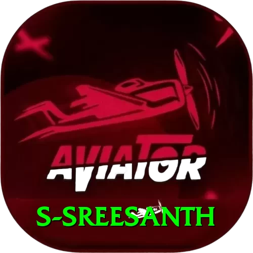 s sreesanth Master v2.8.5 - 2