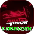 s sreesanth Master v2.8.5