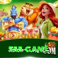 S55 Game Master vv5.1.5