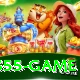 S55 Game Master vv5.1.5