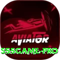 s55game APK King v5.2.9