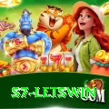 s7 letswin Apps (Tools & Injectors) Elite v3.5.5